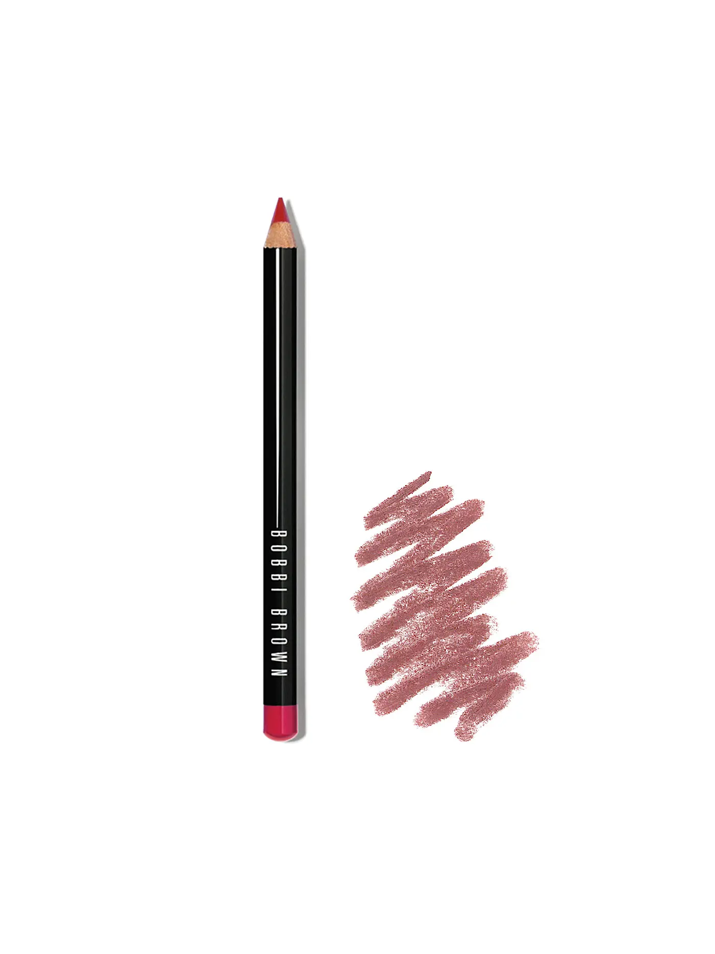 BOBBI BROWN | Lippencontourstift - Lip Pencil (10 Nude) | 